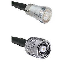 fieldcomponents202607191351552450091