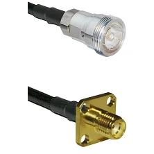 fieldcomponents202607191352082450137