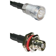 fieldcomponents202607191435182458681
