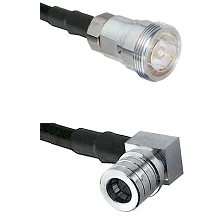 fieldcomponents202607191435512458822