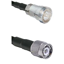fieldcomponents202607191436102458897