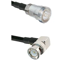 fieldcomponents202607191436172458932