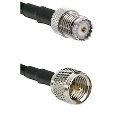 fieldcomponents202607191436372459021