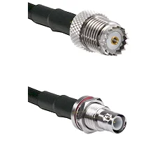 fieldcomponents202607191437012459128