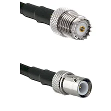 fieldcomponents202607191437032459136
