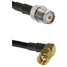fieldcomponents202607191437192459199