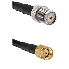 fieldcomponents202607191437212459210