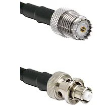 fieldcomponents202607191437342459263