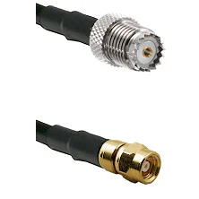 fieldcomponents202607191437592459369
