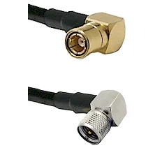 fieldcomponents202607191439142459623