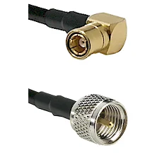 fieldcomponents202607191439152459631