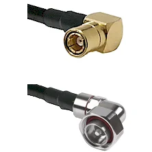 fieldcomponents202607191440032459835