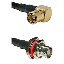 fieldcomponents202607191440182459896