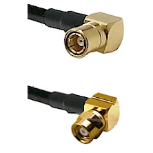 fieldcomponents202607191440342459968