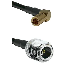fieldcomponents202607191441082460103