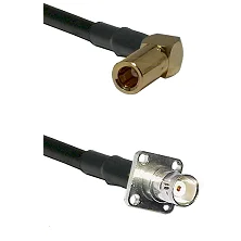 fieldcomponents202607191441212460155