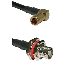 fieldcomponents202607191442002460315