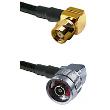fieldcomponents202607191443402460663