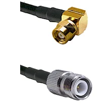 fieldcomponents202607191443482460700