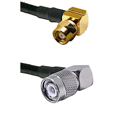 fieldcomponents202607191443502460709