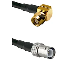 fieldcomponents202607191443562460733