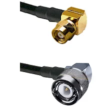 fieldcomponents202607191444352460894