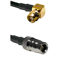fieldcomponents202607191444382460903