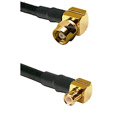 fieldcomponents202607191444402460915