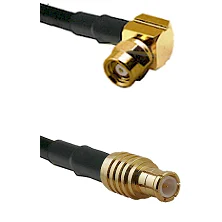 fieldcomponents202607191444412460921