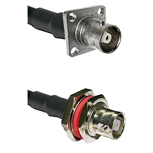 fieldcomponents202607191444532460967