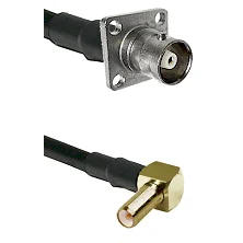 fieldcomponents202607191445052461016