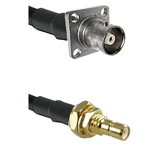 fieldcomponents202607191445142461053