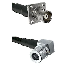 fieldcomponents202607191445242461097