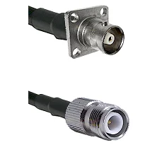 fieldcomponents202607191445372461152