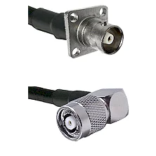 fieldcomponents202607191445392461155