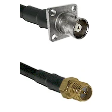 fieldcomponents202607191446002461247