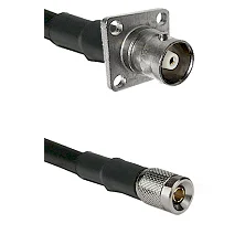 fieldcomponents202607191446142461308