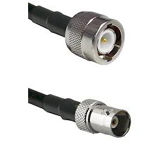 fieldcomponents202607191447142461564