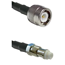 fieldcomponents202607191447372461659