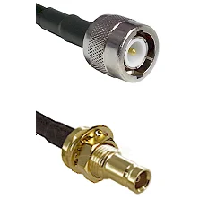 fieldcomponents202607191447392461670