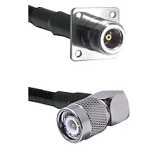 fieldcomponents202607191448122461793
