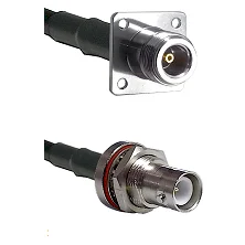 fieldcomponents202607191448472461937