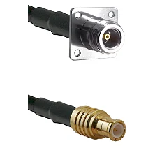 fieldcomponents202607191449022462000