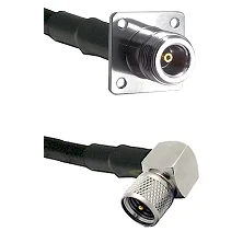 fieldcomponents202607191449162462058
