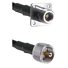 fieldcomponents202607191449182462067