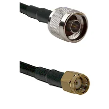 fieldcomponents202607191450482462378