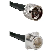 fieldcomponents202607191450502462385