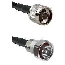 fieldcomponents202607191450542462396