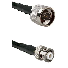 fieldcomponents202607191451032462432