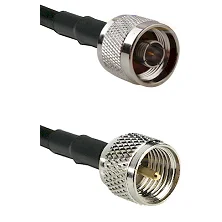 fieldcomponents202607191451272462529